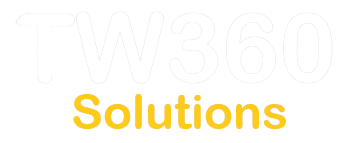 TW360 Solutions